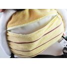 Детские рюкзаки - Детский рюкзак "Super Mario. Черепаха" П2085