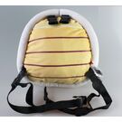 Детские рюкзаки - Детский рюкзак "Super Mario. Черепаха" П2085