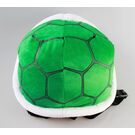 Детские рюкзаки - Детский рюкзак "Super Mario. Черепаха" П2085