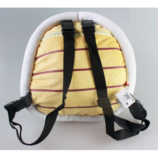 Детские рюкзаки - Детский рюкзак "Super Mario. Черепаха" П2085