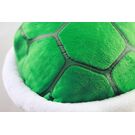 Детские рюкзаки - Детский рюкзак "Super Mario. Черепаха" П2085