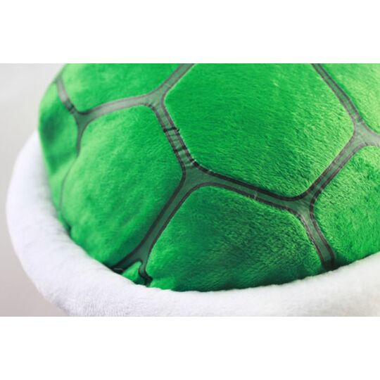 Детские рюкзаки - Детский рюкзак "Super Mario. Черепаха" П2085