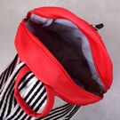 Детские рюкзаки - Детский рюкзак, красный П2086