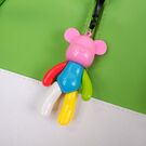 Детские рюкзаки - Детский рюкзак, зеленый П2087