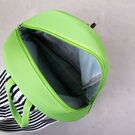 Детские рюкзаки - Детский рюкзак, зеленый П2087