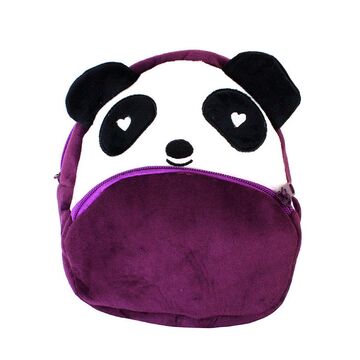 Детский рюкзак "Панда", П2089