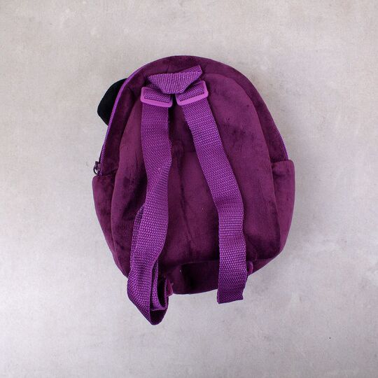 Детские рюкзаки - Детский рюкзак &quot;Панда&quot;, П2089