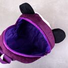 Детские рюкзаки - Детский рюкзак &quot;Панда&quot;, П2089