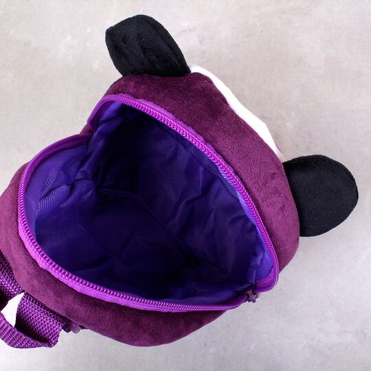 Детские рюкзаки - Детский рюкзак &quot;Панда&quot;, П2089