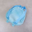 Детские рюкзаки - Детский рюкзак "Голубой мышонок", П2090