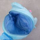 Детские рюкзаки - Детский рюкзак "Голубой мышонок", П2090