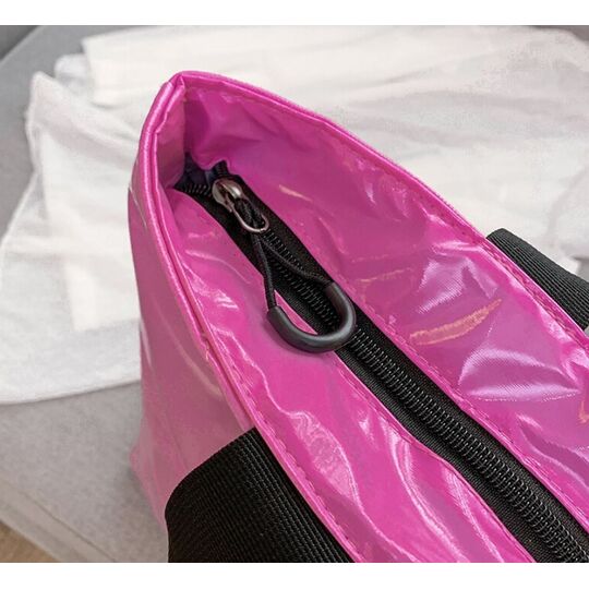 Сумка жіноча, коричнева П2099