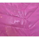 Сумка жіноча, коричнева П2099