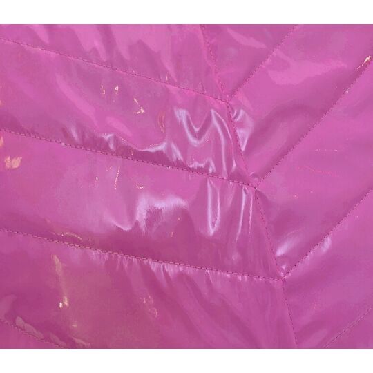 Сумка жіноча, коричнева П2099