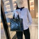 Сумка жіноча, коричнева П2099