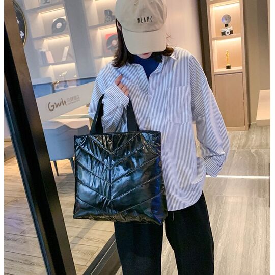 Сумка жіноча, коричнева П2099