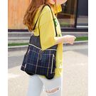 Женский рюкзак TuLaduo, П2101