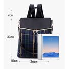 Женский рюкзак TuLaduo, П2101