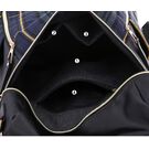 Женский рюкзак TuLaduo, П2101