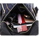 Женский рюкзак TuLaduo, П2101