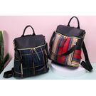 Женский рюкзак TuLaduo, П2101