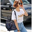 Женский рюкзак TuLaduo, П2101