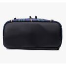 Женский рюкзак TuLaduo, П2101