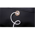 Женский рюкзак TuLaduo, П2101