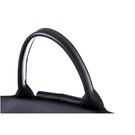 Женский рюкзак TuLaduo, П2101