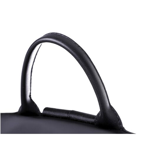 Женский рюкзак TuLaduo, П2101