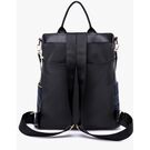 Женский рюкзак TuLaduo, П2101