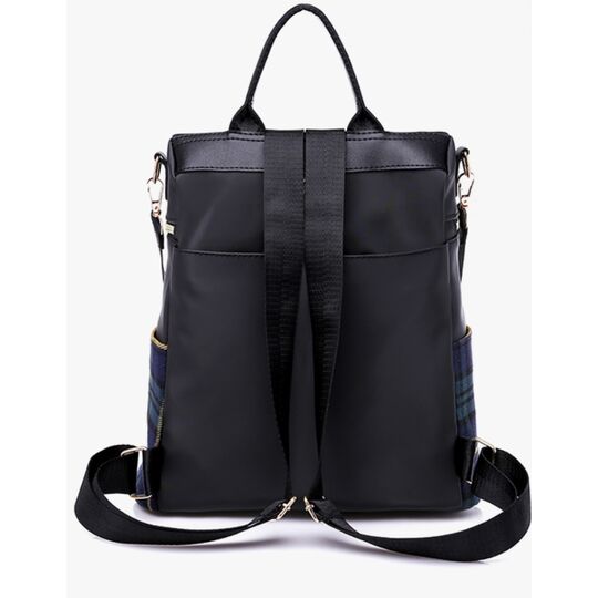 Женский рюкзак TuLaduo, П2101