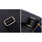 Женский рюкзак TuLaduo, П2101