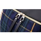 Женский рюкзак TuLaduo, П2101