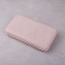 Кошелек женский, Lady·Beibei, розовый П0113