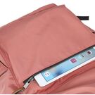 Жіночий рюкзак 'TuLaduo', зелений П2111