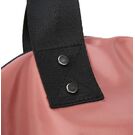 Жіночий рюкзак 'TuLaduo', зелений П2111