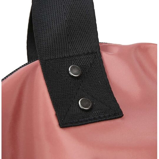 Жіночий рюкзак 'TuLaduo', зелений П2111