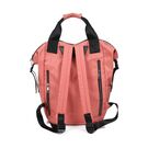 Жіночий рюкзак 'TuLaduo', зелений П2111