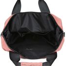 Жіночий рюкзак 'TuLaduo', зелений П2111