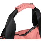 Жіночий рюкзак 'TuLaduo', зелений П2111