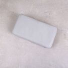 Женский кошелек Lady·Beibei, серый П0114