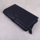 Барсетка чоловіча