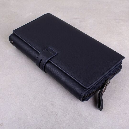 Барсетка чоловіча