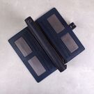 Барсетка чоловіча