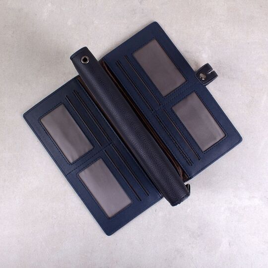 Барсетка чоловіча