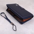 Барсетка чоловіча