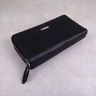 Барсетка чоловіча