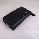 Барсетка чоловіча