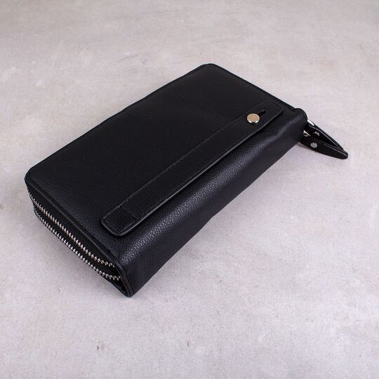 Барсетка чоловіча